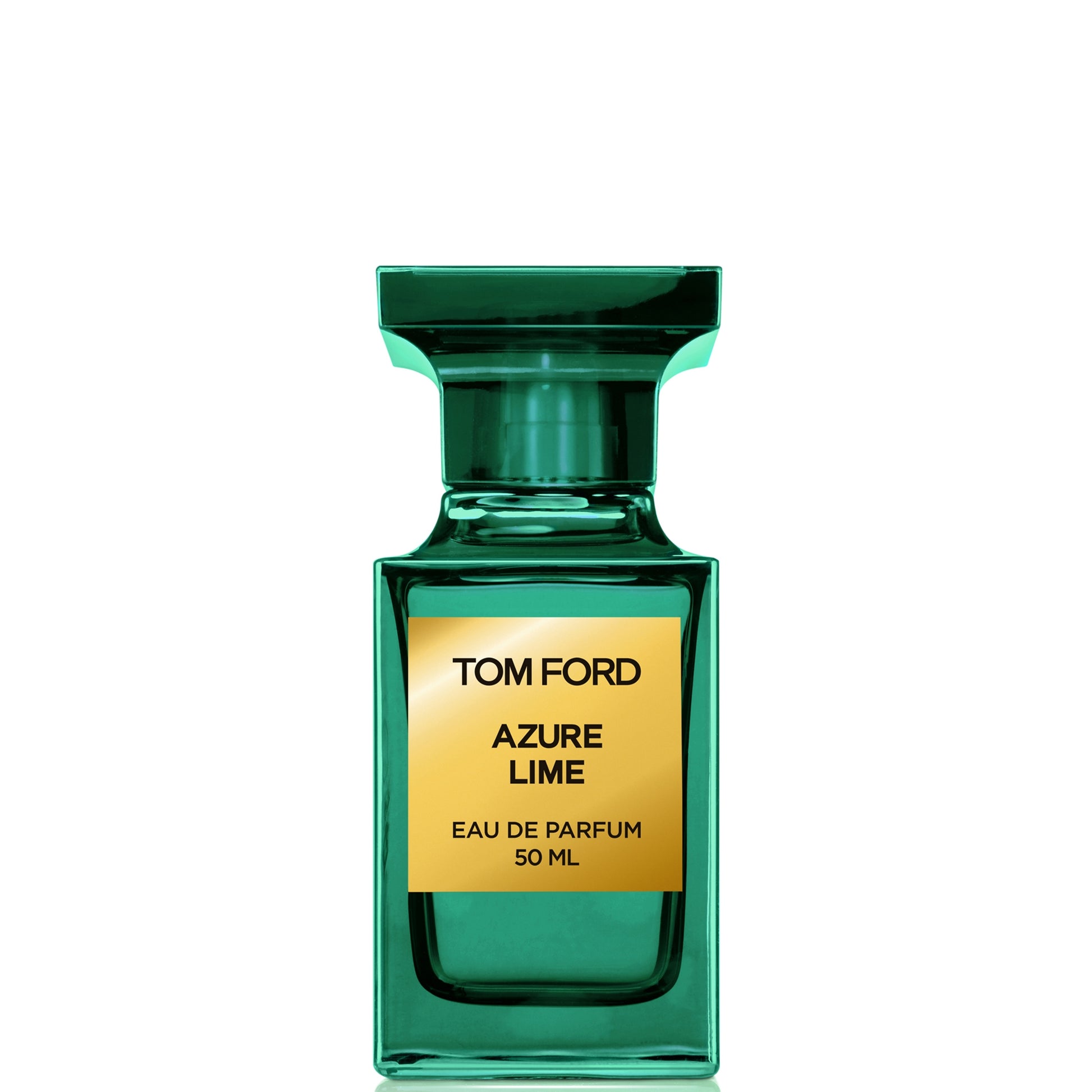 Tom Ford Private Blend Azure Lime Eau de Parfum 50ml Spray