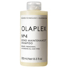 Olaplex No.4 Fine Bond Maintenance Shampoo 1000ml