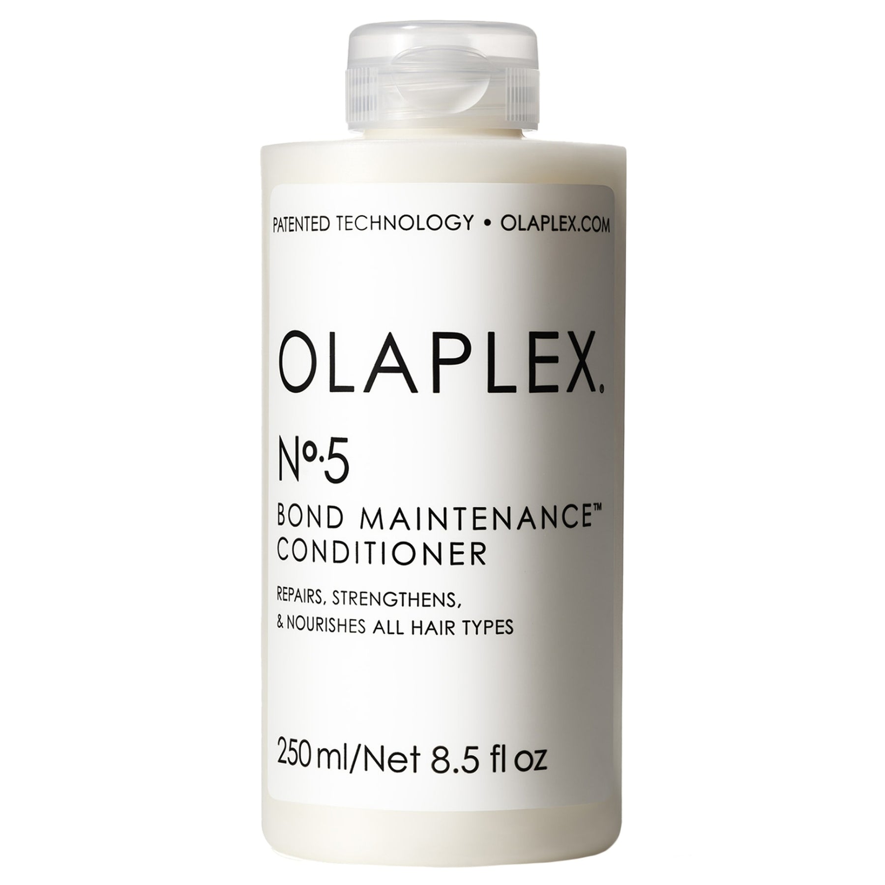 Olaplex No.5 Fine Bond Maintenance Conditioner 1000ml