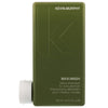 Reuzel Tea Tree 3-In-1 Shampoo 350ml