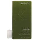 Reuzel Tea Tree 3-In-1 Shampoo 350ml