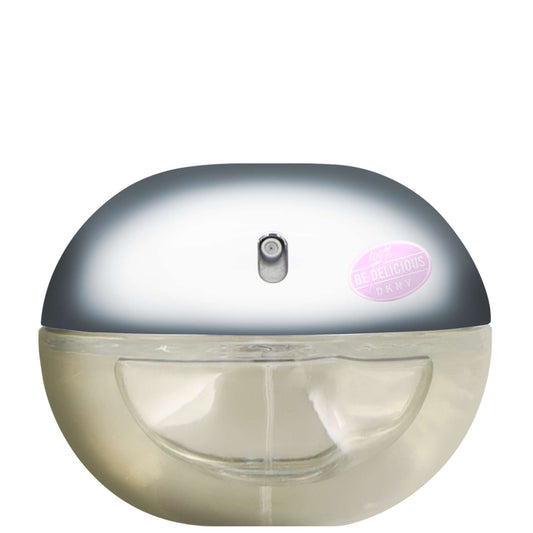 DKNY Golden Delicious Eau de Parfum 50ml Spray