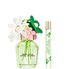 Marc Jacobs Daisy Gift Set 50ml EDT + 10ml EDT