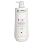 Goldwell Dualsenses Blonde & Highlights Anti-Yellow Conditioner 1000ml