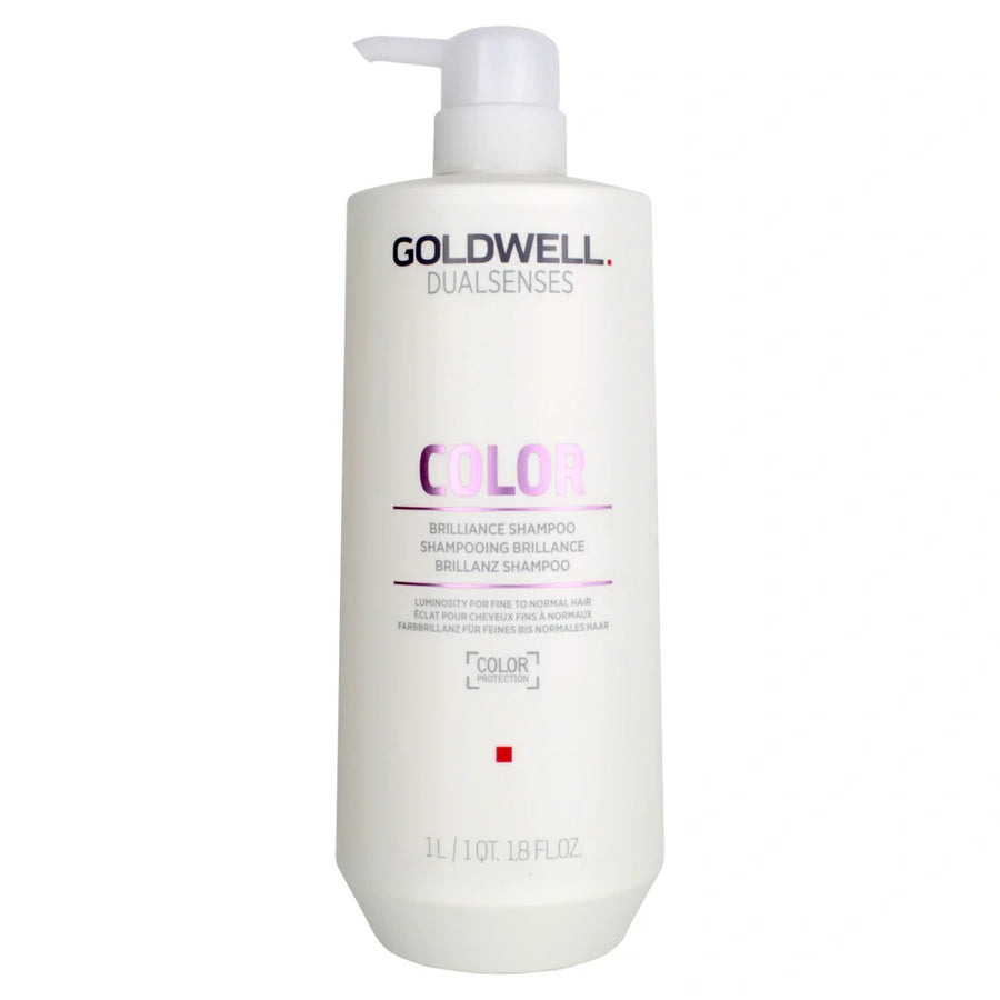 Goldwell Dualsenses Blonde & Highlights Anti-Yellow Conditioner 1000ml