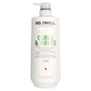 Goldwell Dualsenses Curls & Waves Conditioner 1000ml
