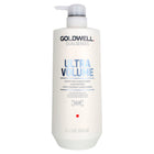 Goldwell Dualsenses Ultra Volume Bodifying Conditioner 1000ml