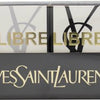 Yves Saint Laurent Libre Miniatures Gift Set 7.5ml Black Opium EDP + 7.5ml Mon Paris EDP + 7.5ml Libre EDP + 7.5ml Libre Intense EDP
