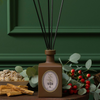Etro Oud Diffuser 500ml