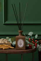 Etro Oud Diffuser 500ml