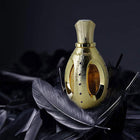 Swiss Arabian Nouf Eau de Parfum 50ml Spray