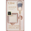 Sunkissed Milky Way Glow Stick Highlighter 6.4g