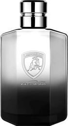 Masquerade Aventador Pour Homme Eau de Cologne 100ml Spray