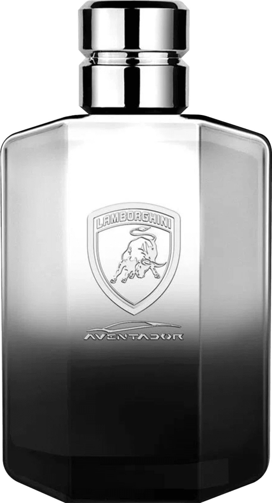 Masquerade Aventador Pour Homme Eau de Cologne 100ml Spray