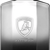 Masquerade Aventador Pour Homme Eau de Cologne 100ml Spray