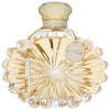 Lalique Soleil Eau de Parfum 15ml Spray
