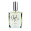 Revlon Charlie White Eau de Toilette 100ml Spray