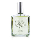 Revlon Charlie White Eau de Toilette 100ml Spray