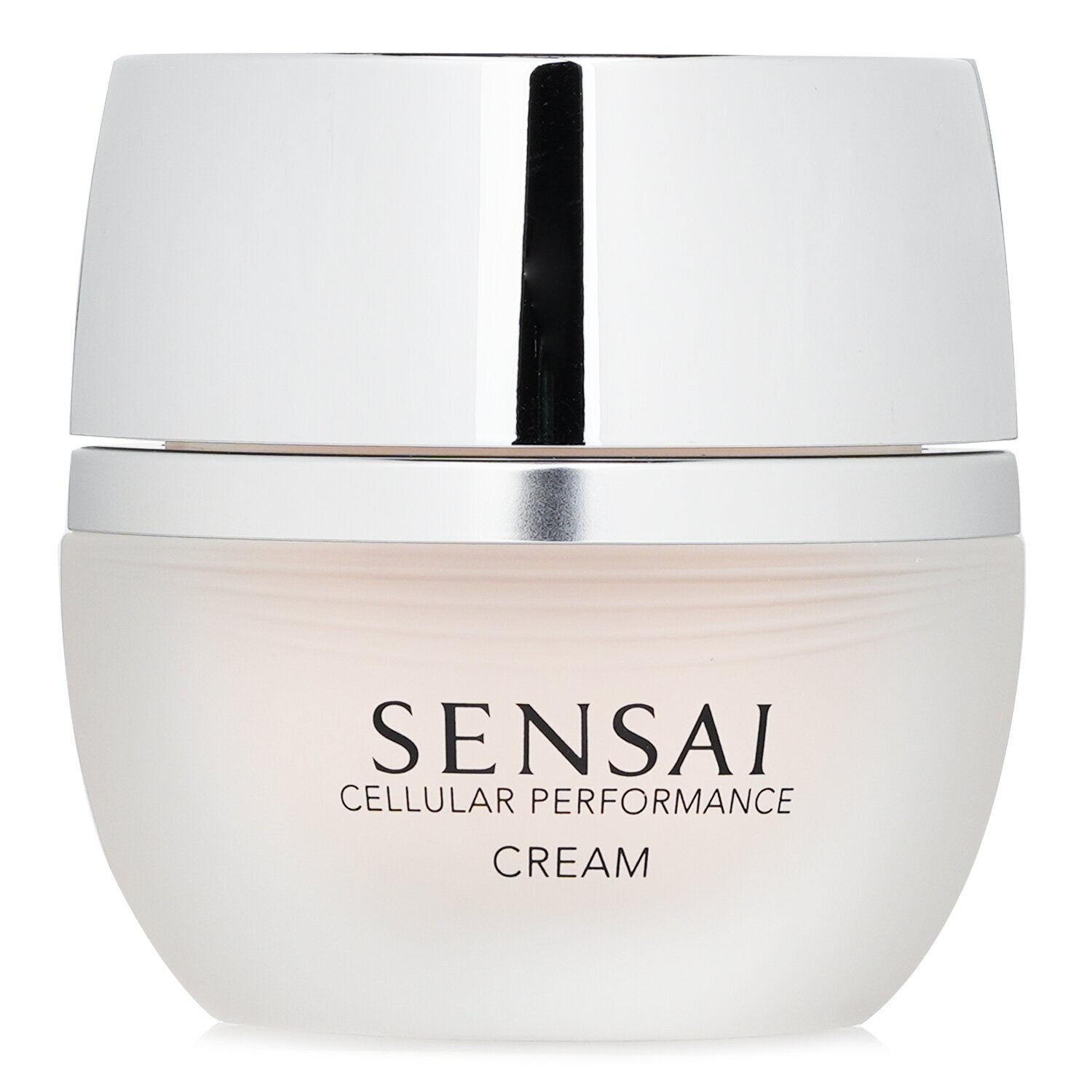 Kanebo Cosmetics Sensai Cellular Performance Cream 40ml