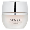 Kanebo Cosmetics Sensai Cellular Performance Cream 40ml