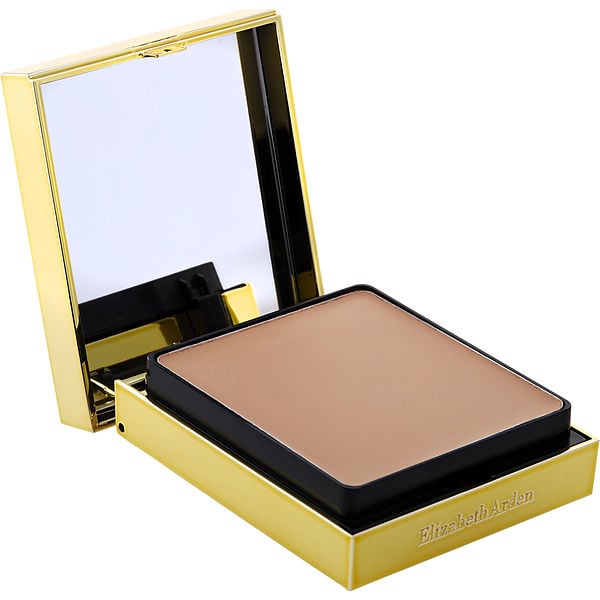 Elizabeth Arden Flawless Finish Sponge-on Cream Make-Up 23g Bronzed Beige 52