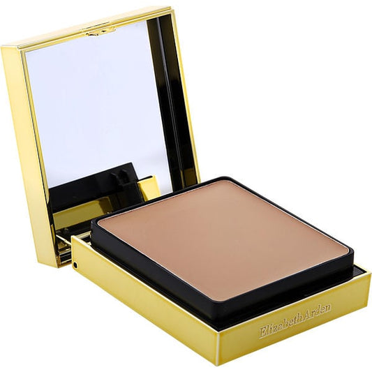 Elizabeth Arden Flawless Finish Sponge-on Cream Make-Up 23g Bronzed Beige 52