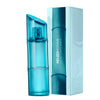 Kenzo Homme Eau de Toilette Marine 110ml Spray