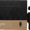 Paco Rabanne Phantom Parfum Gift Set 150ml EDP + 10ml EDP