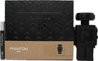 Paco Rabanne Phantom Parfum Gift Set 150ml EDP + 10ml EDP