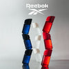 Reebok Iconic Statement Red Eau De Parfum 100ml Spray