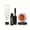 bareMinerals Mineralist Lasting Lip Liner 1.3g - Stricking Spice
