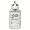 Maison Margiela When the Rain Stops Eau de Toilette 30ml Spray