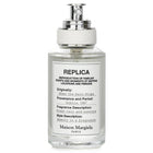 Maison Margiela When the Rain Stops Eau de Toilette 30ml Spray