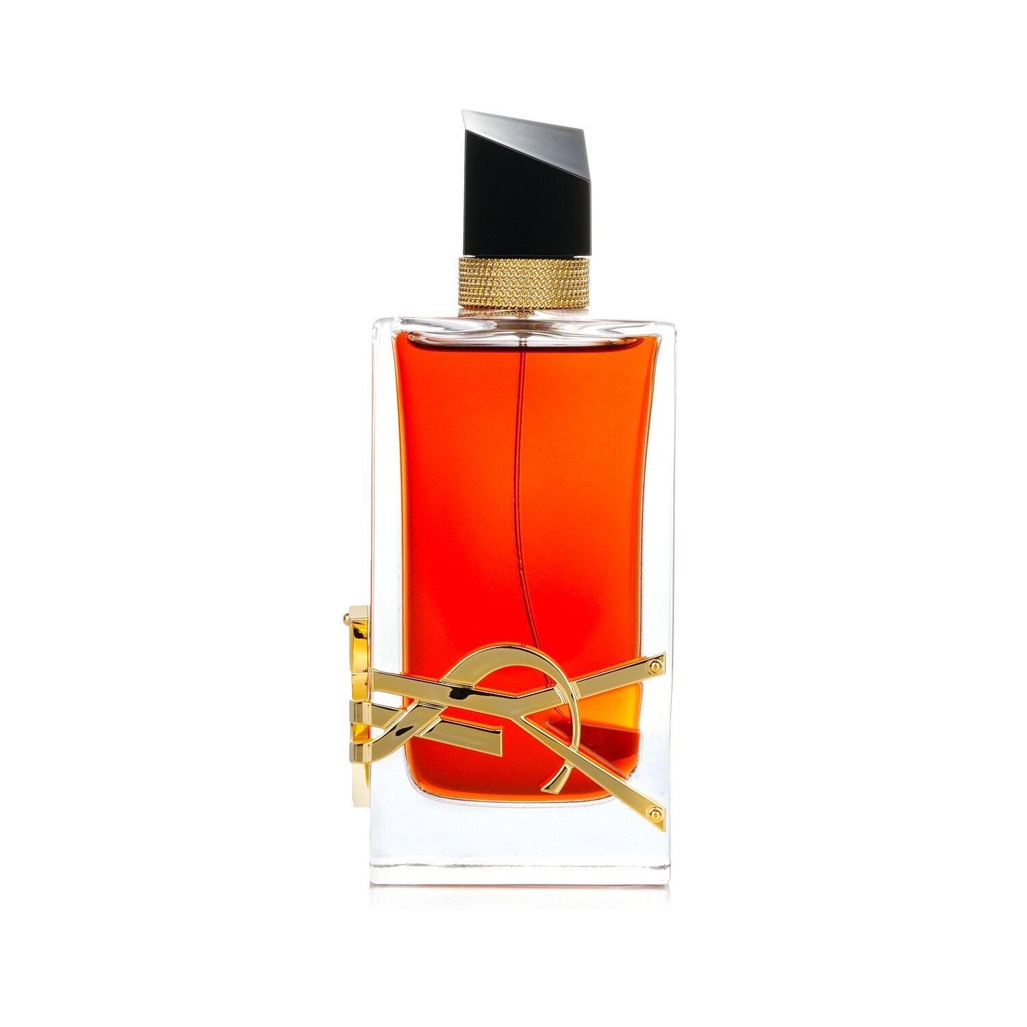 Yves Saint Laurent Libre Eau de Parfum 30ml Spray