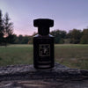 Le Couvent des Minimes Valparaiso Eau de Parfum 100ml Spray