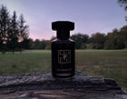 Le Couvent des Minimes Valparaiso Eau de Parfum 100ml Spray