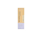 Revlon Revlonissimo Colorsmetique 60ml - 1212 MN Iridescent Grey