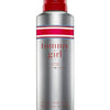Tommy Hilfiger Tommy Girl All Over Body Spray 200ml