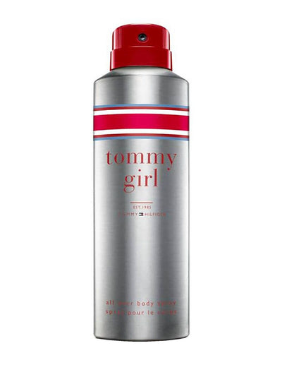 P-11 Skincare