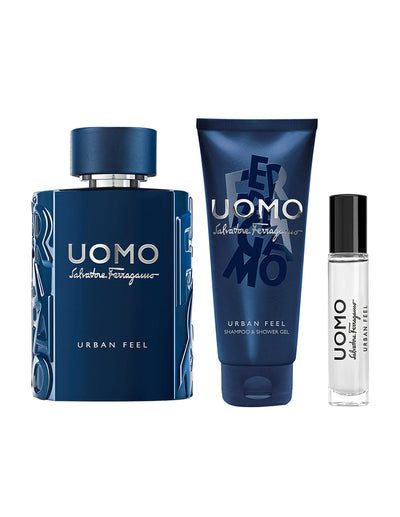 P-11 Skincare