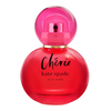 Kate Spade Chérie Eau de Pafrum 40ml Spray