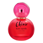 Kate Spade Chérie Eau de Pafrum 40ml Spray