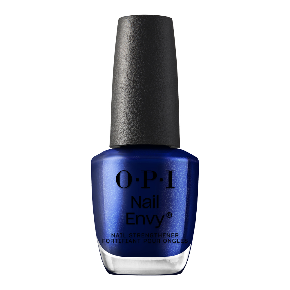 OPI Nail Polish 15ml - Thank Glogg It's Friday!