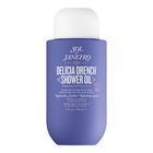 Sol De Janeiro Delícia Drench Shower Oil 385ml