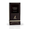 Maison Alhambra Eternal Touch Eau de Parfum 80ml Spray
