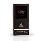 Maison Alhambra Eternal Touch Eau de Parfum 80ml Spray