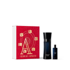 Giorgio Armani Armani Code Eau de Toilette Gift Set 50ml EDT + 75ml Shower Gel