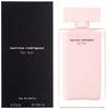Narciso Rodriguez for Her Gift Set 50ml EDP + 50ml Body Lotion +7.5ml EDP