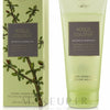 Mäurer & Wirtz 4711 Acqua Colonia Myrrh & Kumquat Shower Gel 200ml