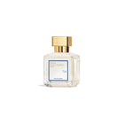 Maison Francis Kurkdjian 724 Eau de Parfum 70ml Spray